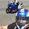 Ryan Downey - @ryandowney3 - TikTok