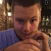 Ryan Downey - @ryandowney48 - TikTok