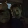 Ryan Downey - @r_downey - TikTok