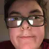 Ryan Downey - @ryandowney120 - TikTok