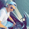 Ryan Downey - @ryan_downey14 - TikTok