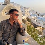 Ryan Downey - @ryan_downeey - Instagram