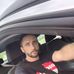 Ryan Downey - Facebook