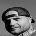 Ryan Downey - Facebook
