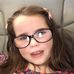 Ryan Downey - Facebook
