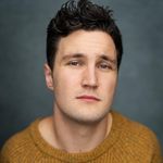 Ryan Downey - @ryaneriksondowney - Instagram
