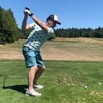 Ryan Downey - @downeyswings - Instagram