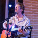 Ryan Downey - @ryandowney3 - Instagram
