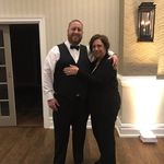 Ryan Downey - @goalie_72 - Instagram