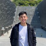 Ryan Downey Jr. - @ryanhee1126 - Instagram