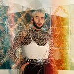 Ryan Downey-Mus - @ryandowneymus - Instagram