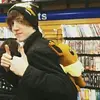 Ryan Downey - @ryandowney - TikTok