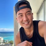 Ｒｙａｎ Ｄｏｗｎｓ ッ - @thereal_ryry - Instagram