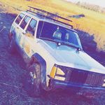 @ryan.downs - Instagram