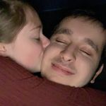 Ryan Downs - @ryan.downs.5011 - Instagram