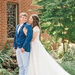 Ryan Downs - @ryan_downs12 - Instagram