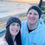 Ryan Downs - @ryandownzzzy85 - Instagram