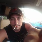 Ryan Downs - @ryan.downs.376 - Instagram