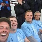 Ryan Downs - @d8wns - Instagram