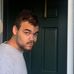 Ryan Downs - Facebook