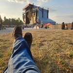 Ryan Downs - @rdowns.rd - Instagram