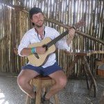 Ryan Downs - @the_dread_pirate_downs - Instagram