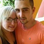 Ryan Downs - @downs.ryan - Instagram