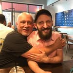Ryan Downs - @ryandowns44 - Instagram