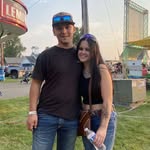 Ryan Downs - @ryan.downs.908132 - Instagram