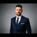 Ryan Downs - @ryan_downs - Instagram