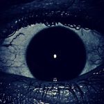 Ryan Downs - @faceless90 - Instagram