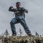Ryan Downs - @chefdowns_ - Instagram