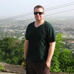 Ryan Downs - @ryan.downs123 - Instagram