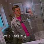 Ryan Downs - @_ryandowns - Instagram