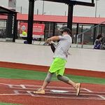 Ryan Downs - @ryan_downs5 - Instagram