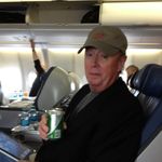 Ryan Downs - @downs1959 - Instagram
