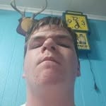 Ryan Downs - @ryanisthat22 - Instagram