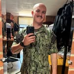 Ryan Downs - @ryan_downs96 - Instagram