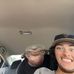 Ryan Downs - Facebook