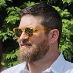 Ryan Downs - @hero__meat - Instagram