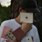 Ryan Downs - @poser.underscore2.0 - Instagram