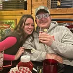 Ryan Downs - @ryan__downs - Instagram