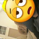 💎💎Ryan Downs💎💎 - @ryan_ddowns - Instagram