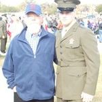 Ryan Downs - @rdowns50 - Instagram