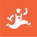 Ryan Downs - Facebook
