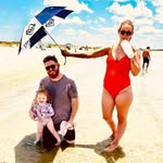 Ryan Downs - @ryandownsthedigitalhound - Instagram