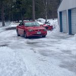 Ryan Downs - @ryan_downs2806 - Instagram