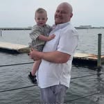 Ryan Downs - @bigcountry1998 - Instagram