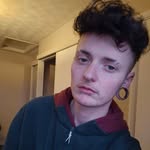 Ryan Downs - @ryan.a.downs88 - Instagram