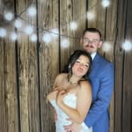 Ryan Downs - @ryandowns1 - Instagram